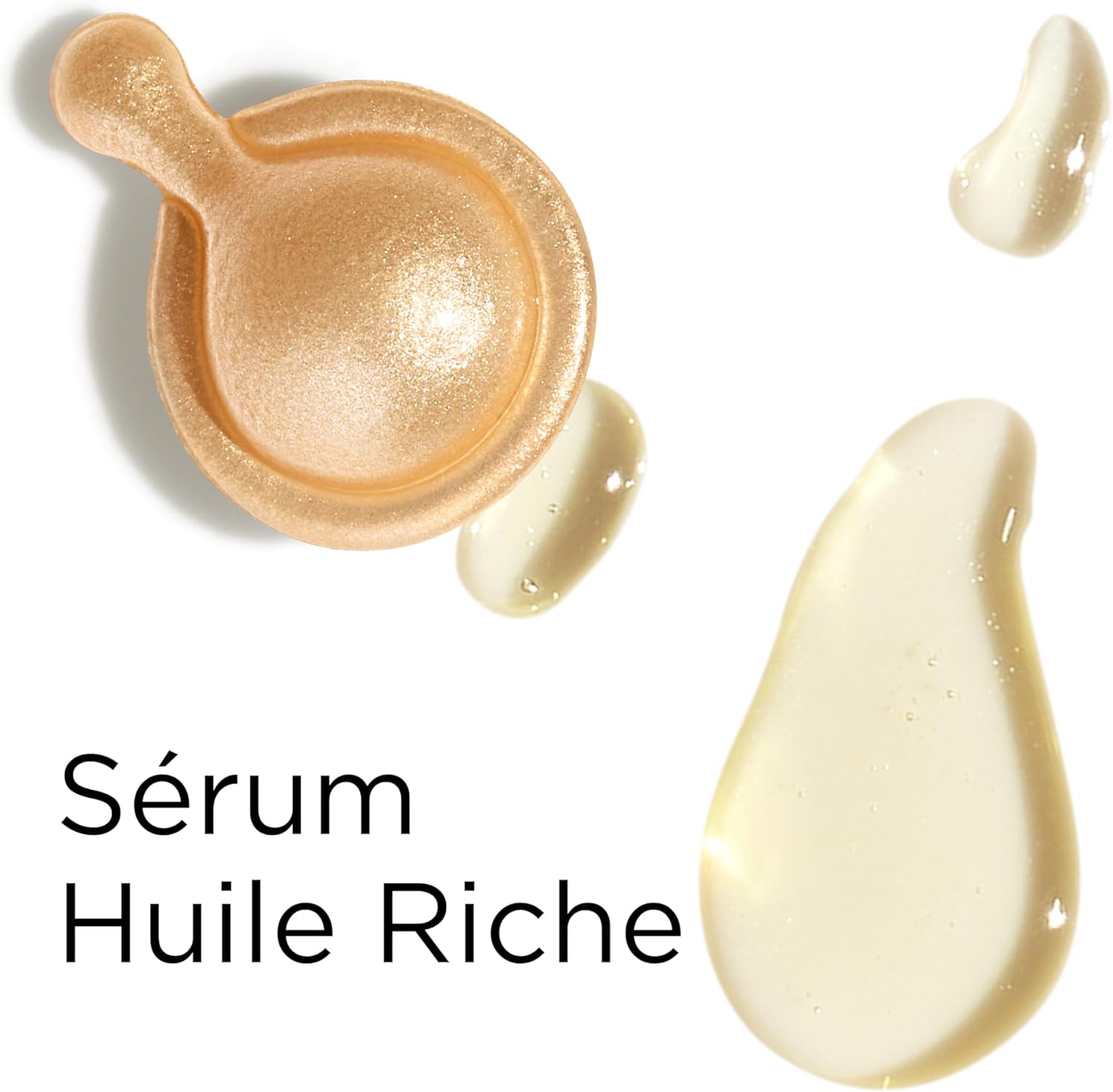 Thumbnail 2 de Elizabeth Arden Advanced Ceramide Capsules – Sérum Quotidien Rénovateur de Jeunesse