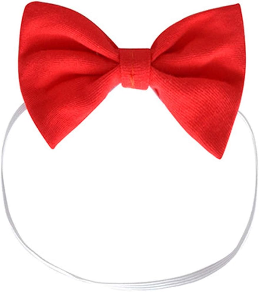 Thumbnail 2 de Famuka Baby Boy 3 Piece Formal Outfit