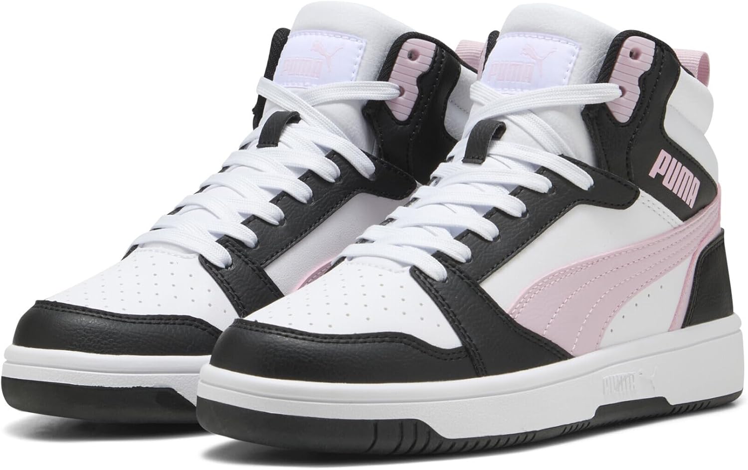 Thumbnail 3 de PUMA Rebound V6 zapatillas unisex 48 EU