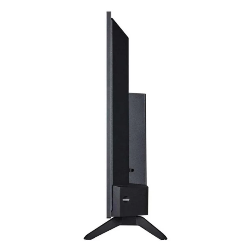 Thumbnail 2 de LG 43LR60006LA televisor 43" Full HD webOS
