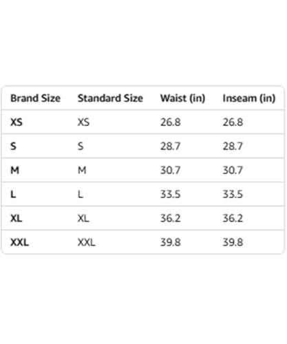 Thumbnail 3 de Puma Teamliga Shorts Pantalones cortos Black-White para hombre 👖