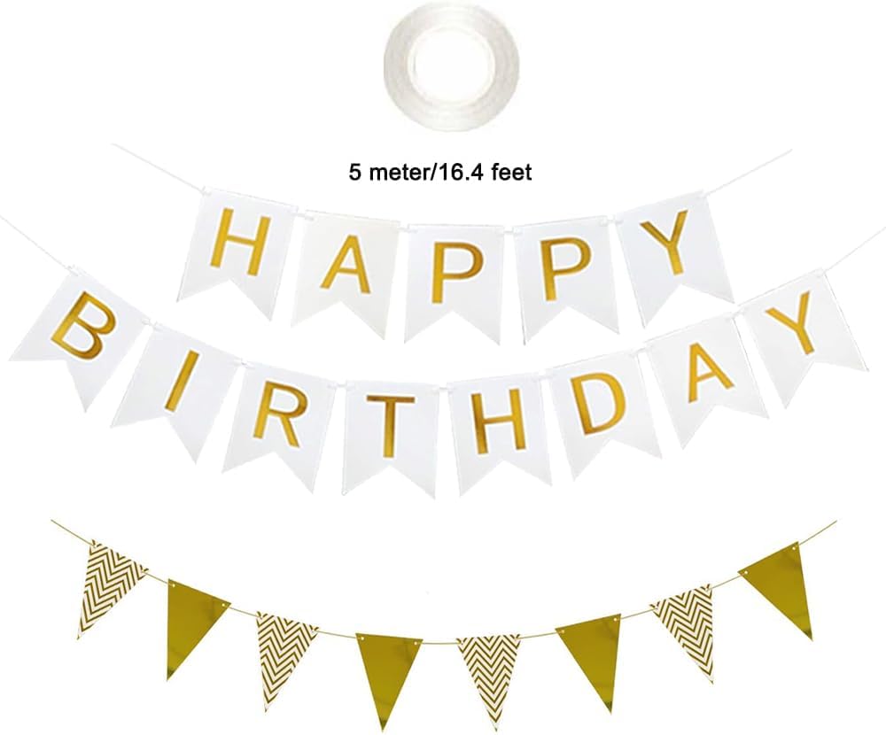 Thumbnail 2 de Salbeigrüne 30. Geburtstag Dekoration