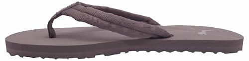 Detalle de Puma Epic Flip V2/V3 Plum Jam Lilac Crush - Sandalias Unisex talla 42 EU