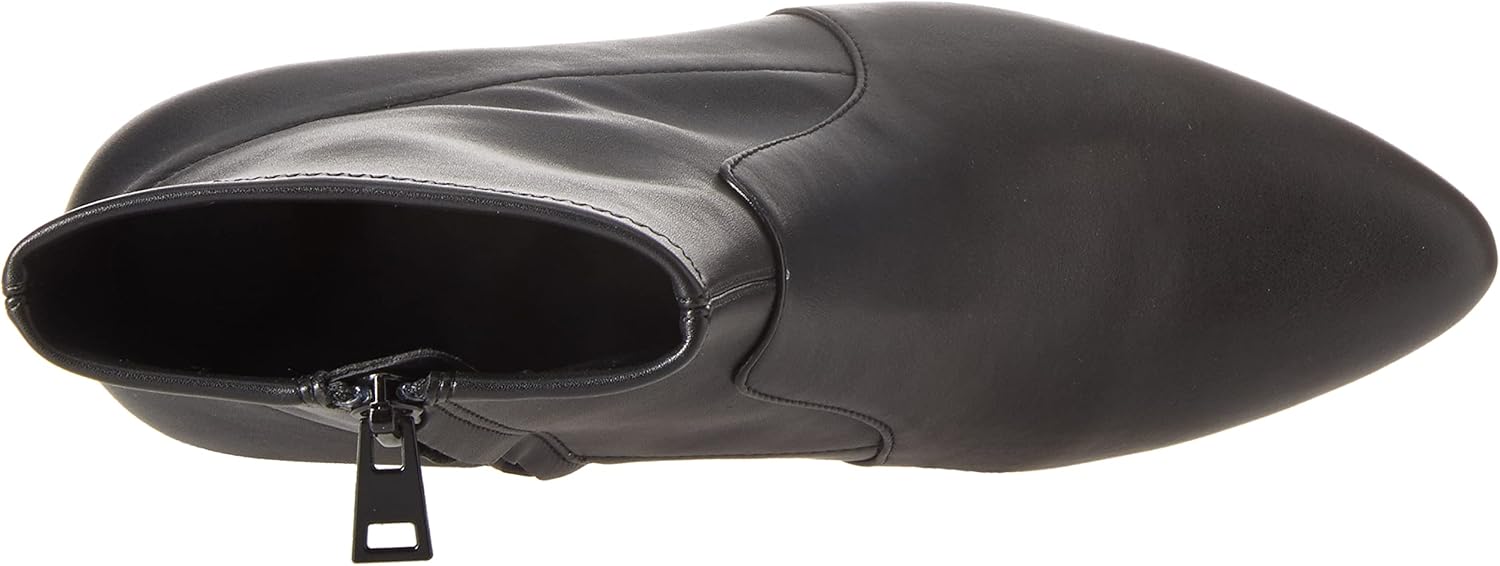 Thumbnail 4 de Amazon Essentials Women's Fitted Stretch Heel Ankle Boots