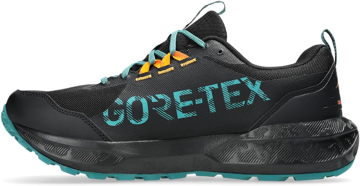 Thumbnail 3 de ASICS GEL-SONOMA 8 GTX herrsneaker