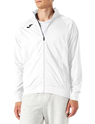 Detalle de Joma GalaH Chaqueta Hombre L