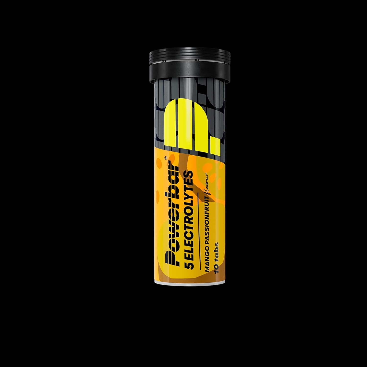Thumbnail 1 de Powerbar 5 Electrolytes Mango Passionfruit