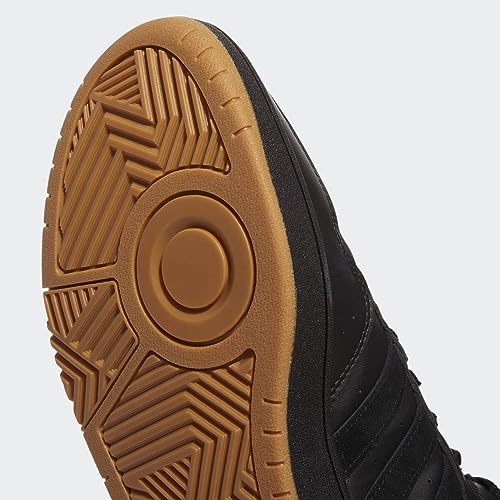 Thumbnail 6 de adidas Hoops 3.0 Mid Vintage 36 2/3 EU
