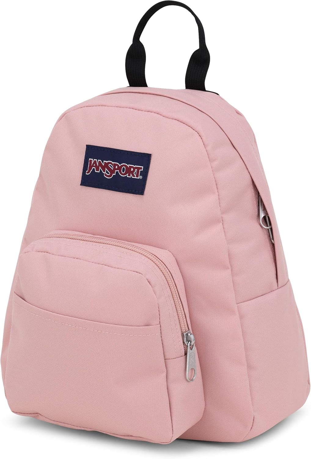 Thumbnail 6 de JanSport HALF PRINT Zaino: stile, comfort e versatilità per l’uso quotidiano