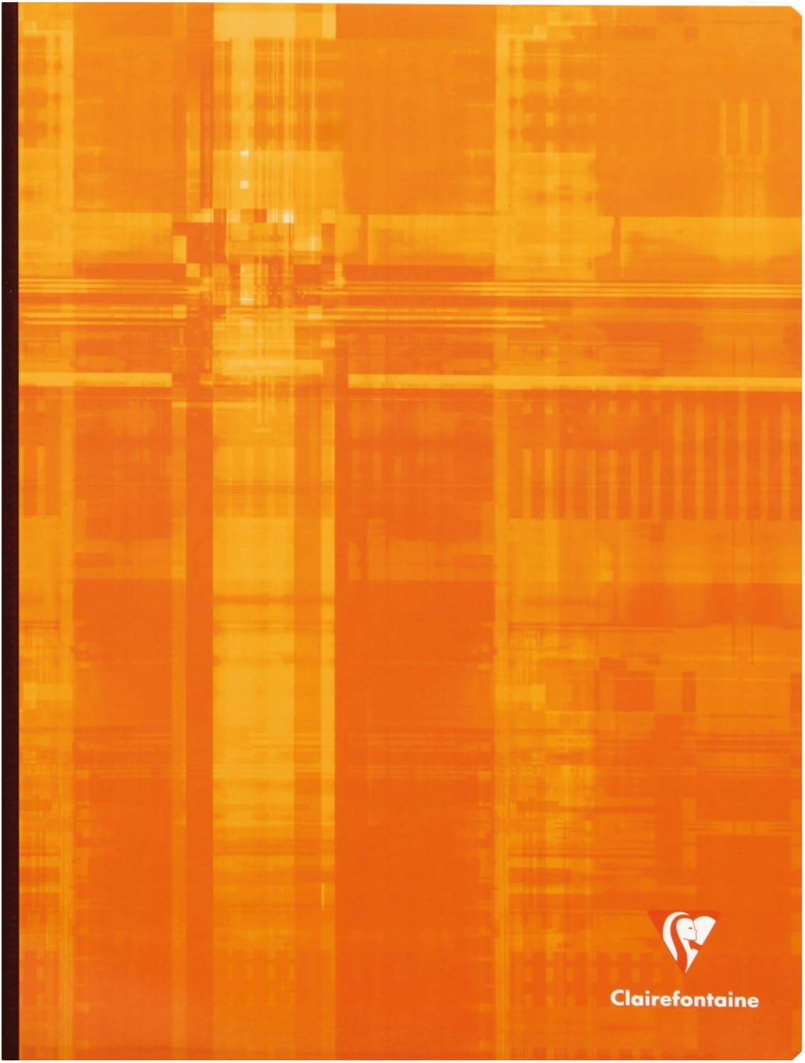 Thumbnail 4 de Clairefontaine 69342C, cahier brochures 24x32 cm