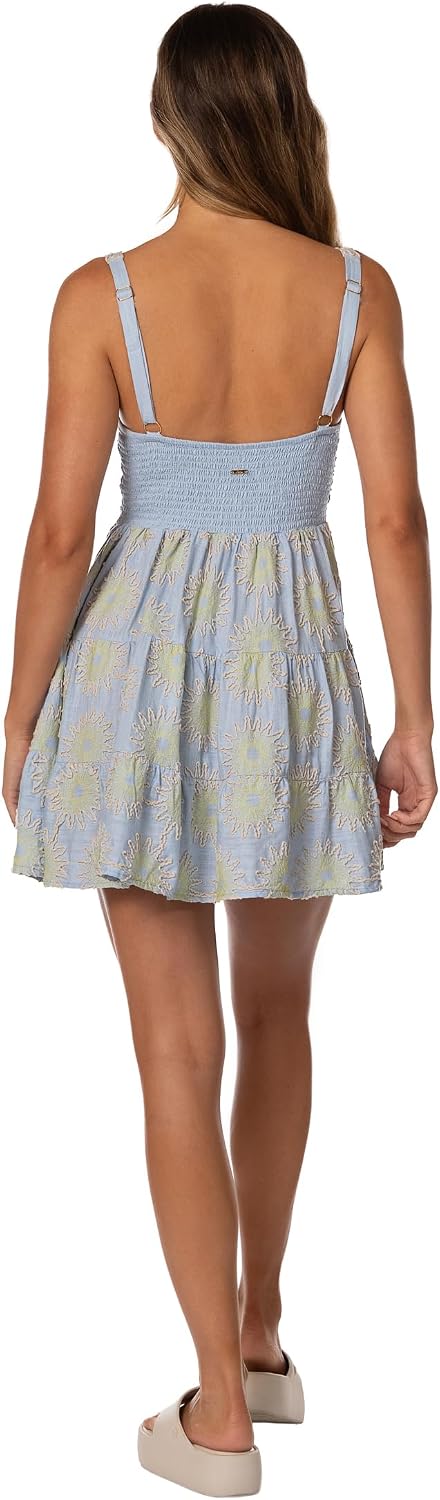 Thumbnail 1 de MAAJI Women's Beach Dress