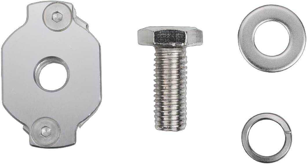 Thumbnail 5 de ATV/UTV Tie-Down Anchors 6061 Aluminum