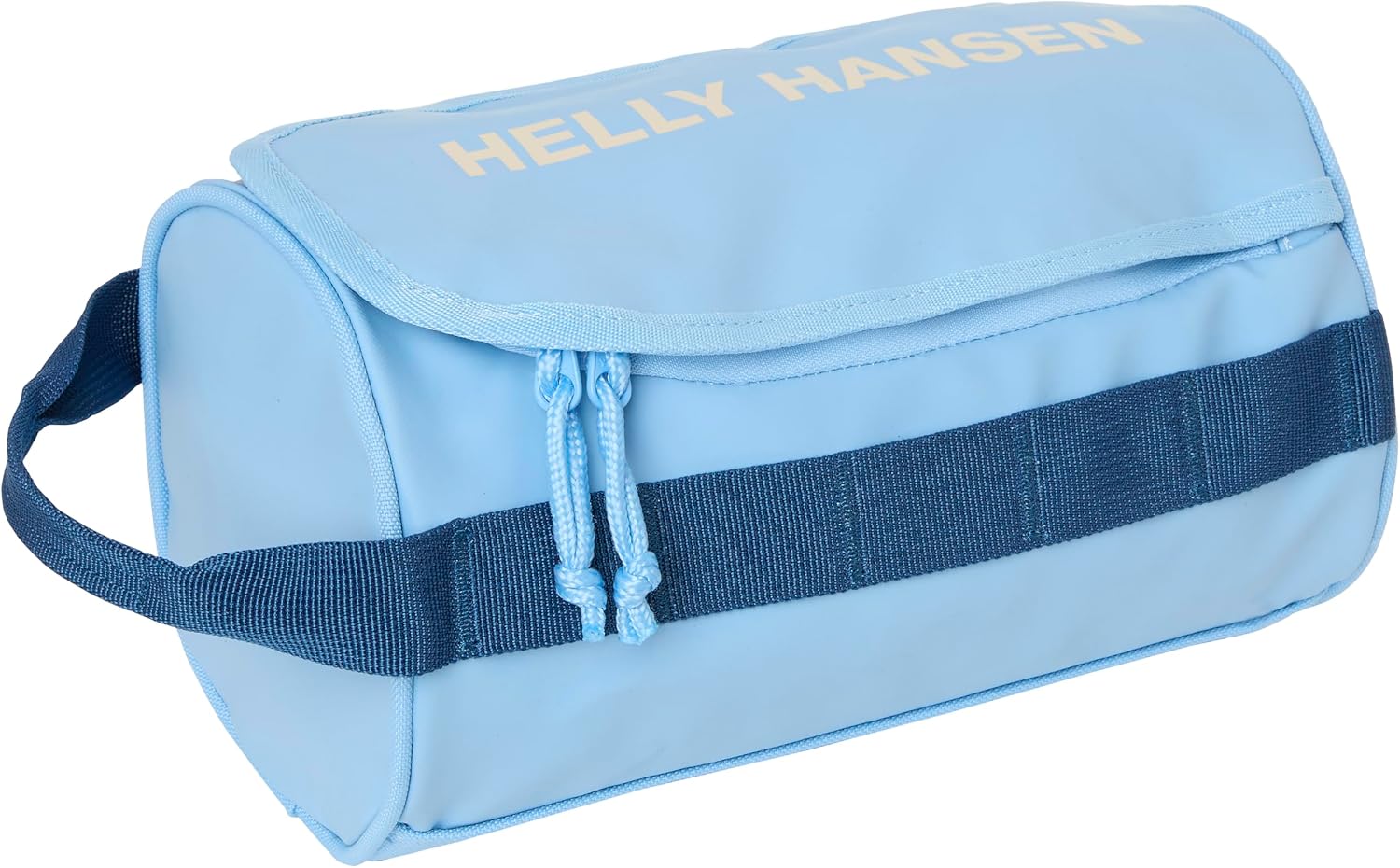 Thumbnail 6 de Helly Hansen H/H Scout Duffel S – Borsa sportiva da 30 L, nero, senza PVC