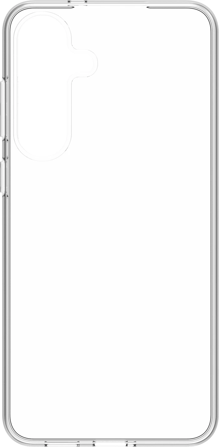 Thumbnail 13 de Samsung Galaxy S25 FE 256GB Schwarz 5G + Zubehörset – klare Leistung, modernes Teleobjektiv und komfortable Ladeoptionen