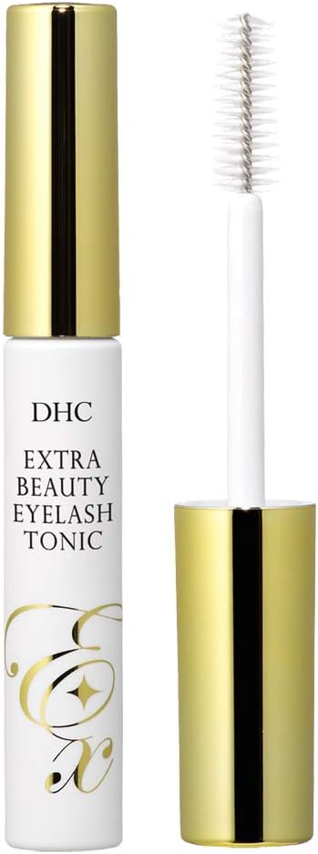 Thumbnail 4 de DHC アイラッシュトニック まつ毛用美容液｜ジェル状・無香料・20g