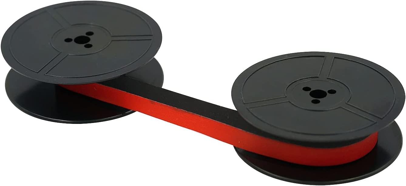 Thumbnail 3 de Printerfield RUBAN DE BOBINE GR1 6 pièces 🖨️