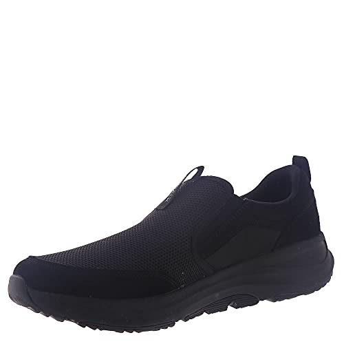 Thumbnail 4 de Skechers GO WALK OUTDOOR ANDES Zapatillas hombre 41