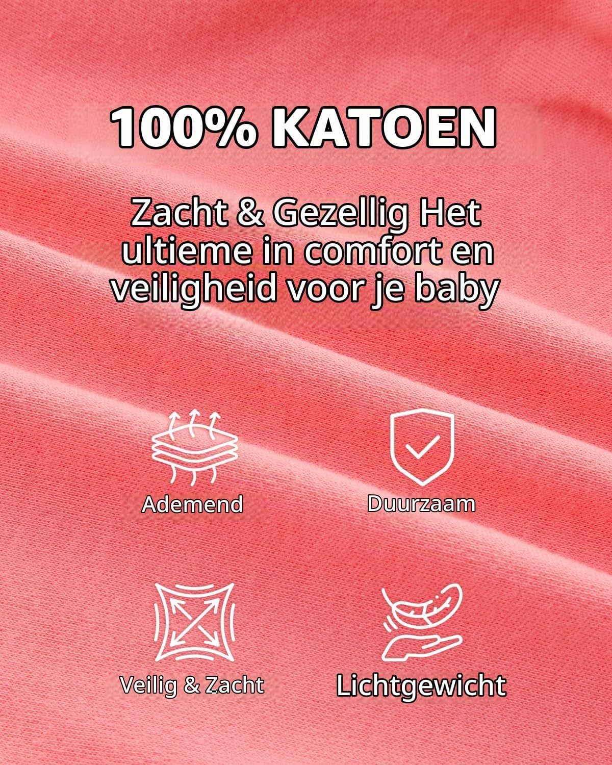 Thumbnail 5 de JiAmy babykleding voor meisjes