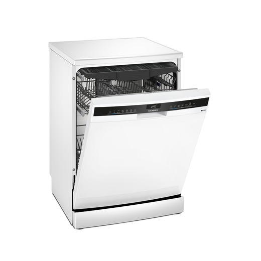 Thumbnail 1 de Siemens Lavavajillas 14 Servicios con Bandeja Cubiertos 🧼