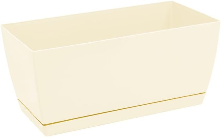 Thumbnail 4 de Coubi Case P 39 jardinera 4,4 L