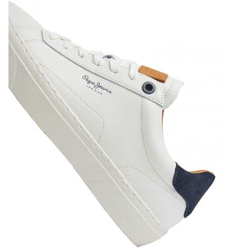 Thumbnail 5 de Pepe Jeans Yogi Original Zapatilla hombre 41 EU