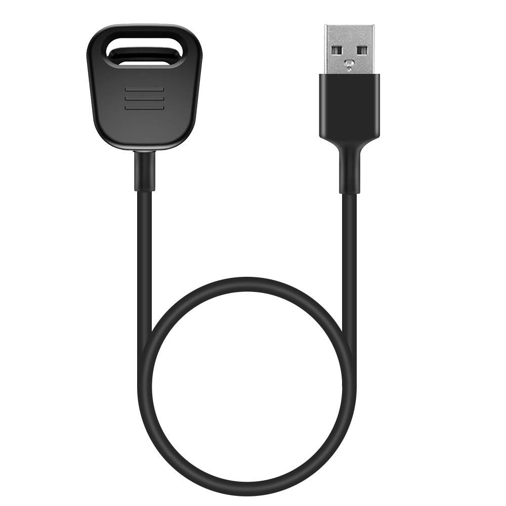 Thumbnail 1 de AWINNER Fitbit Charge 3 Charger Cable 2-Pack