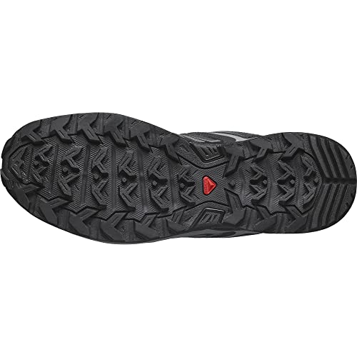 Thumbnail 3 de Salomon X ULTRA PIONEER Gore‑Tex zapatillas de senderismo para hombre