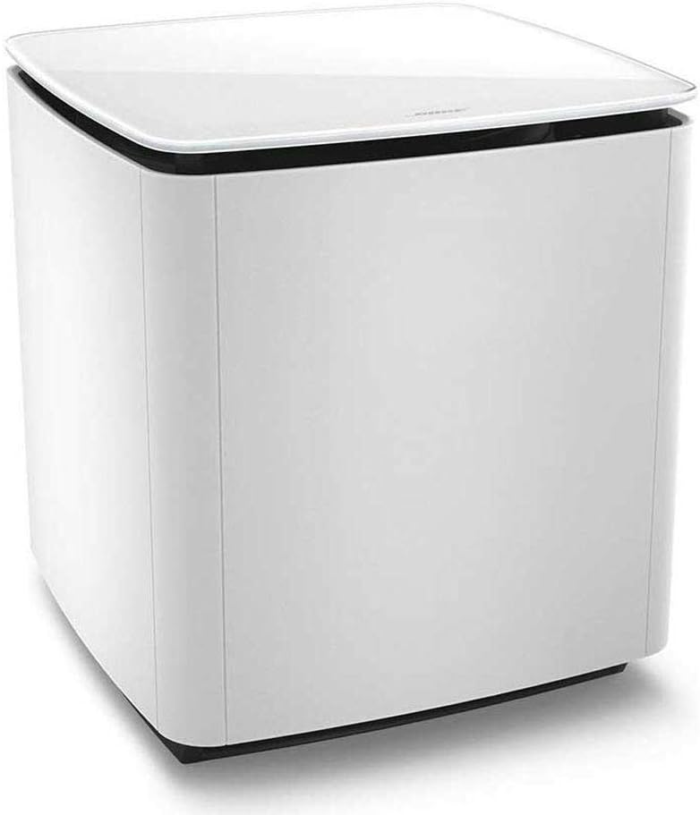 Thumbnail 6 de Bose Enceintes Surround Noir pour home cinéma