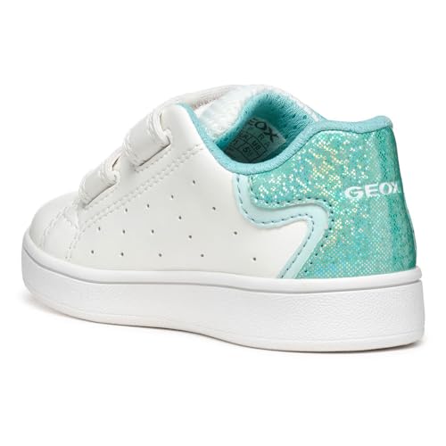 Thumbnail 4 de Geox B ECLYPER Girl A zapatillas 20 EU