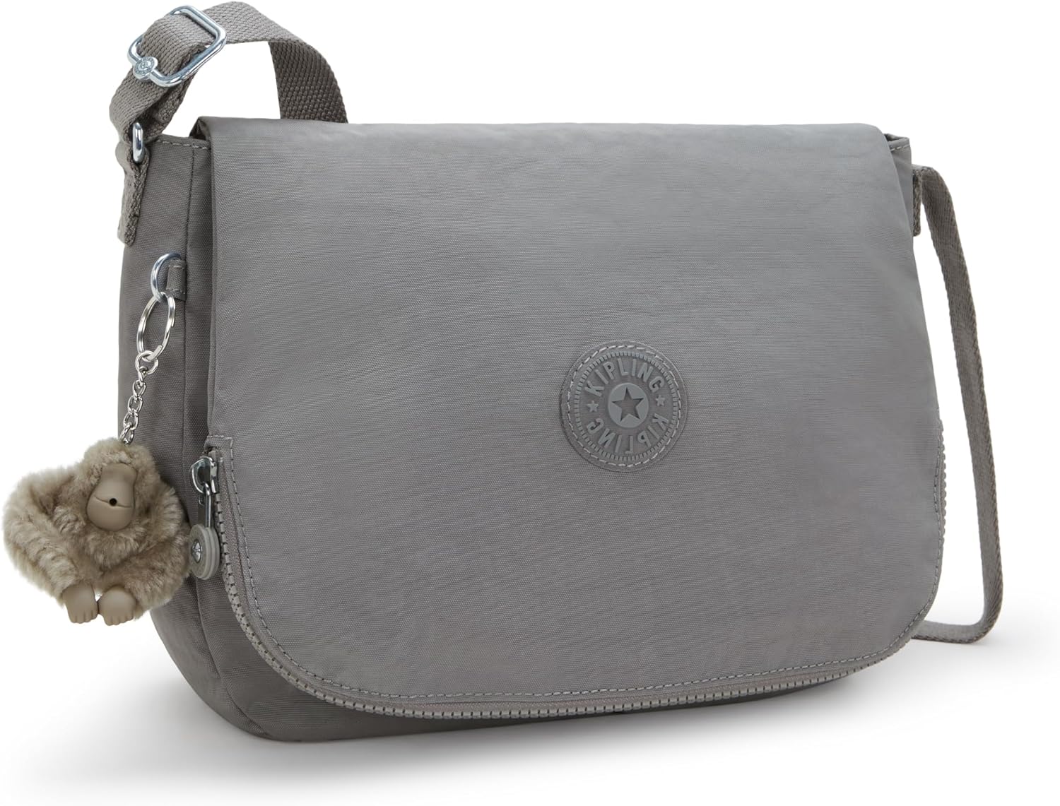 Thumbnail 5 de Kipling Earthbeat M Crossbody Umhängetasche