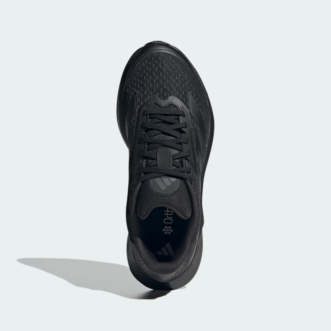 Thumbnail 1 de Zapatilla Duramo SL 2 Running de Adidas