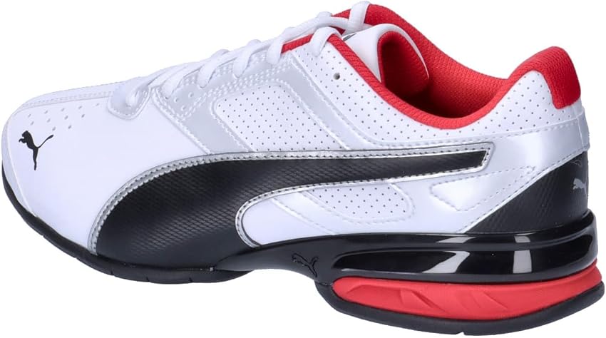 Thumbnail 4 de PUMA Tazon 6 FM zapatillas running 48,5 EU