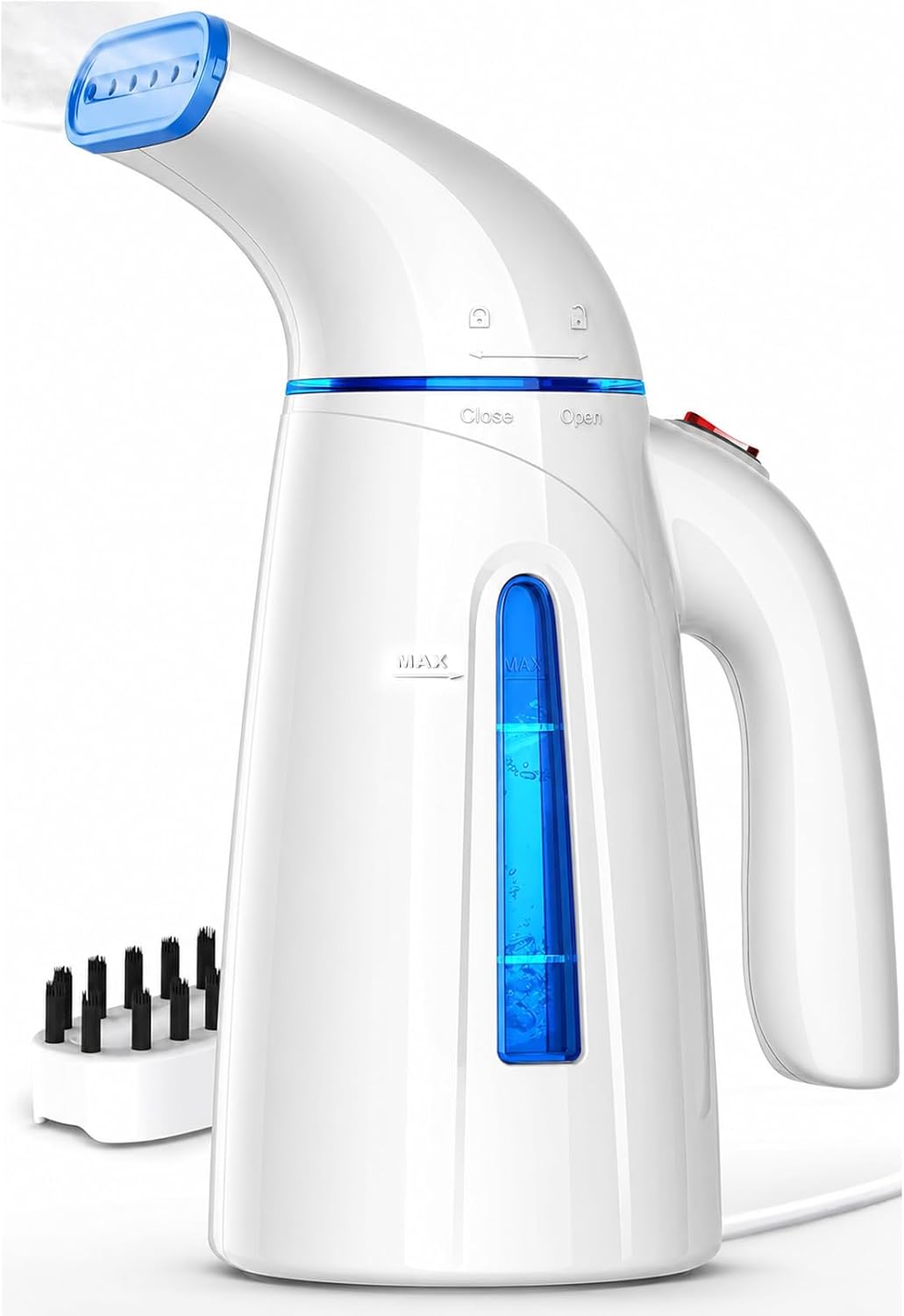 OGHom Handheld Steamer 240ml