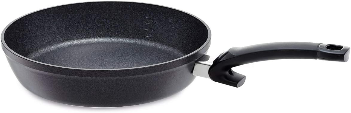Detalle de Fissler Adamant Comfort Sartén 20 cm