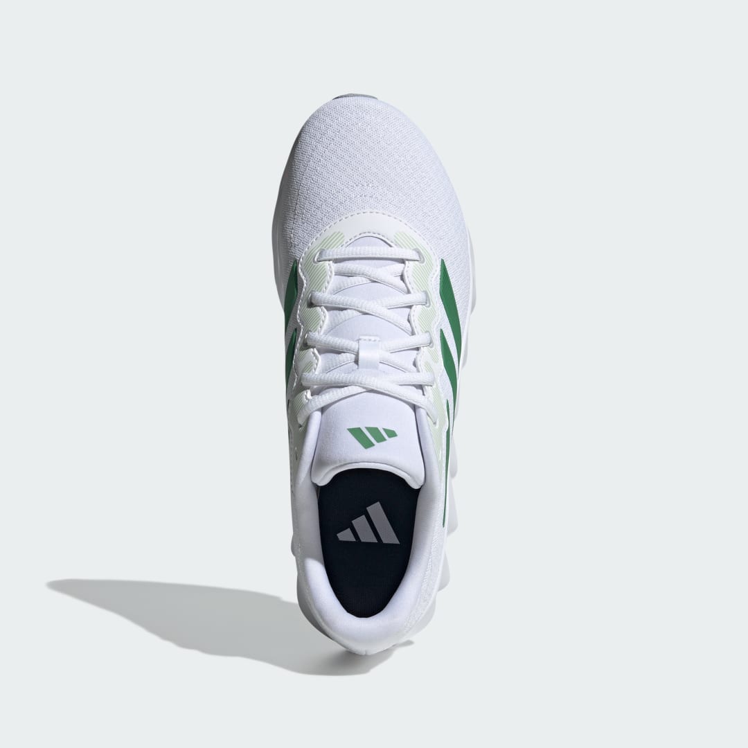 Detalle 2 de Adidas Zapatilla Switch Move Running: comodidad y estilo para tus pasos diarios
