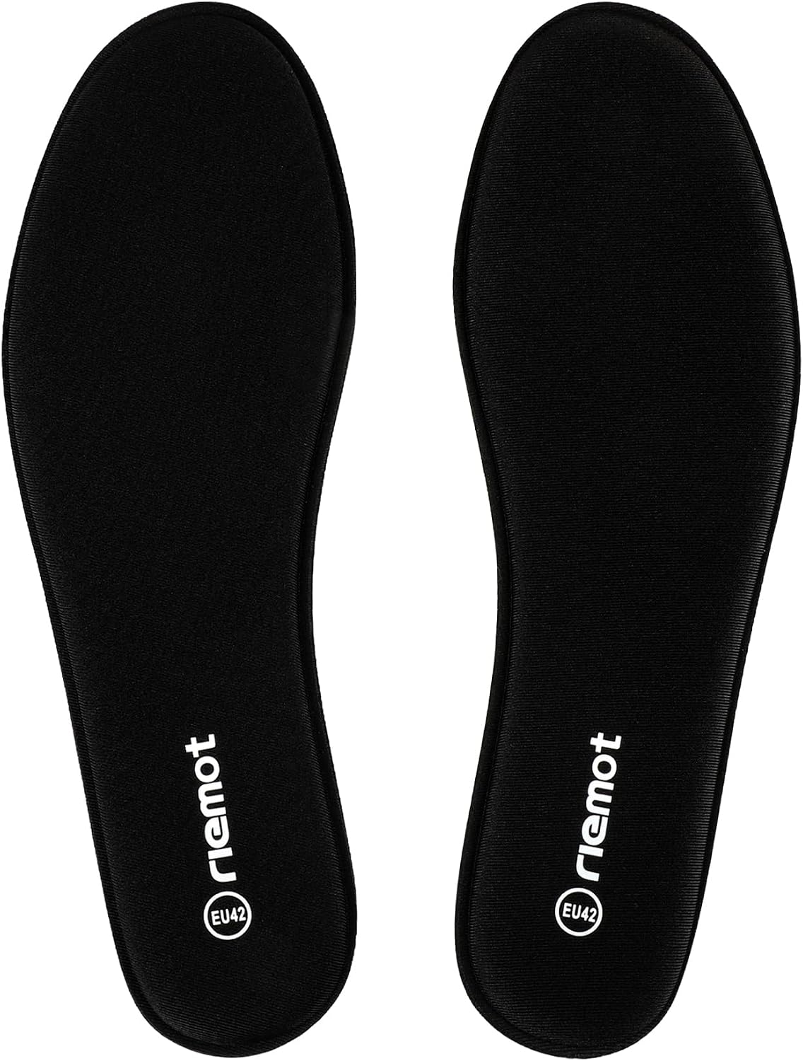 Thumbnail 6 de Riemot Memory Foam Einlegesohlen für Damen & Herren – für Alltag, Sneaker, Stiefel und Sport