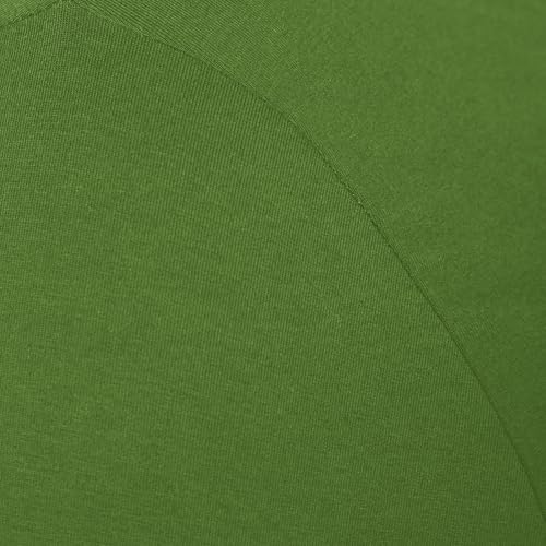 Thumbnail 5 de Amazon Essentials T-shirt donna a maniche lunghe XL