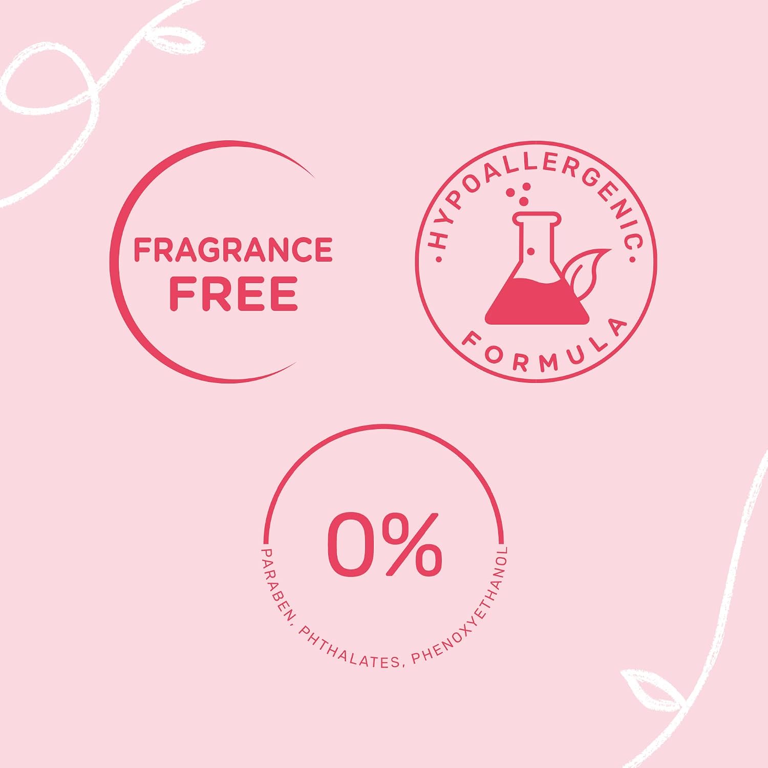 Thumbnail 4 de Mustela Avocado Perseose beruhigende Gesichtscreme BIO (40 ml) für sensible Baby- und Kinderhaut