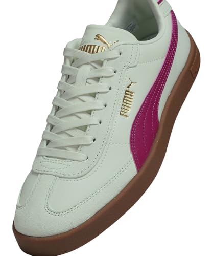 Thumbnail 6 de PUMA Sneaker Club II Era Donna 43 EU – Bacche di Salvia Gelo: stile e comfort daily