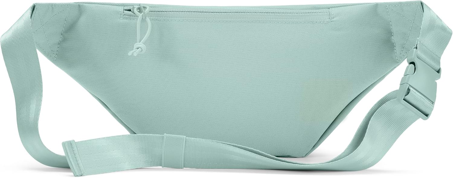 Detalle 2 de Johnny Urban Erik Large Bauchtasche 3 L