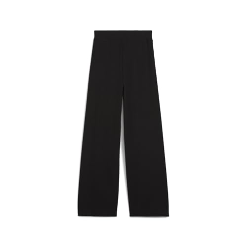 Detalle 2 de Puma Ess Small No. 1 Leggings ⚙