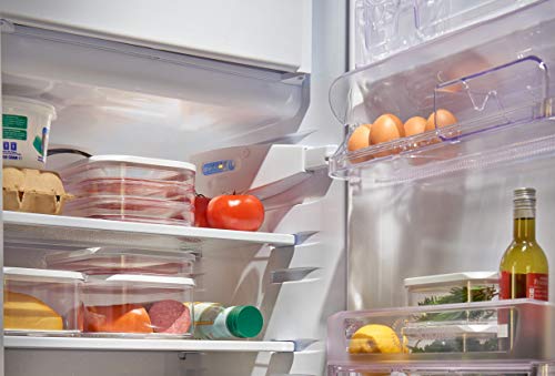 Thumbnail 5 de Mepal Storage Box Meat Cuts 1650 ml 🧊