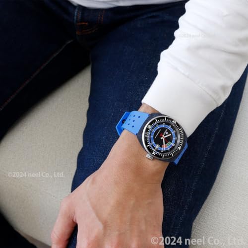 Detalle de Tissot Homme Analogique Automatique Montre Sideral S Powermatic 80 Swiss Made