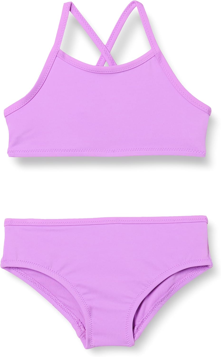 Thumbnail 2 de Amazon Essentials Girls Bikini Set girls' bikini set