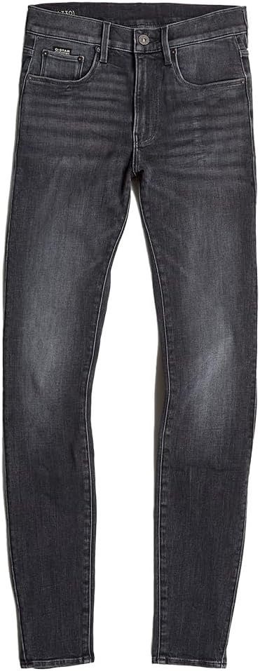 Thumbnail 2 de G-Star 3301 Skinny Jeans Damen