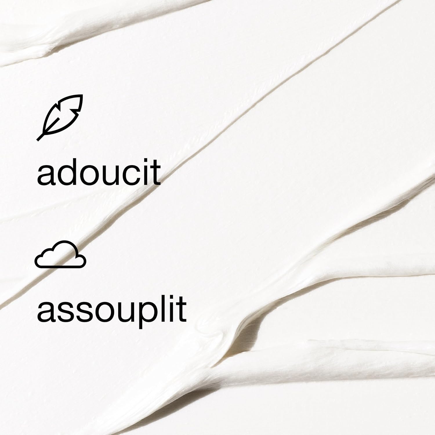 Thumbnail 2 de Clinique For Men Crème de Rasage Hydratante et Rafraîchissante – 125 ml