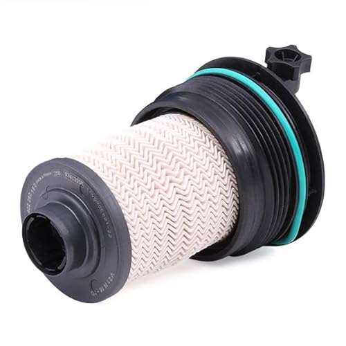 Thumbnail 2 de Bosch N2065 filtre diesel 125 mm