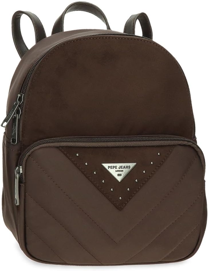 Detalle de Pepe Jeans Natalie sac à dos 5 L