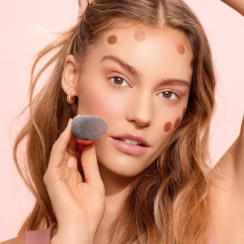 Thumbnail 5 de Real Techniques Snatch Sculpt Contour 1 unidad 💄