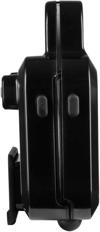 Thumbnail 6 de Russell Hobbs Appareil Croque Monsieur 3 en 1 Creations 26810-56 (extra profondes pour sandwich épais)